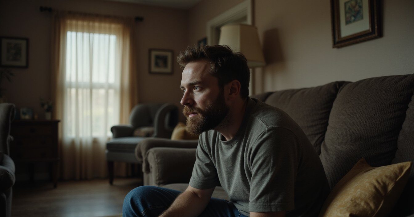 psychosis php programs recommendation suitability