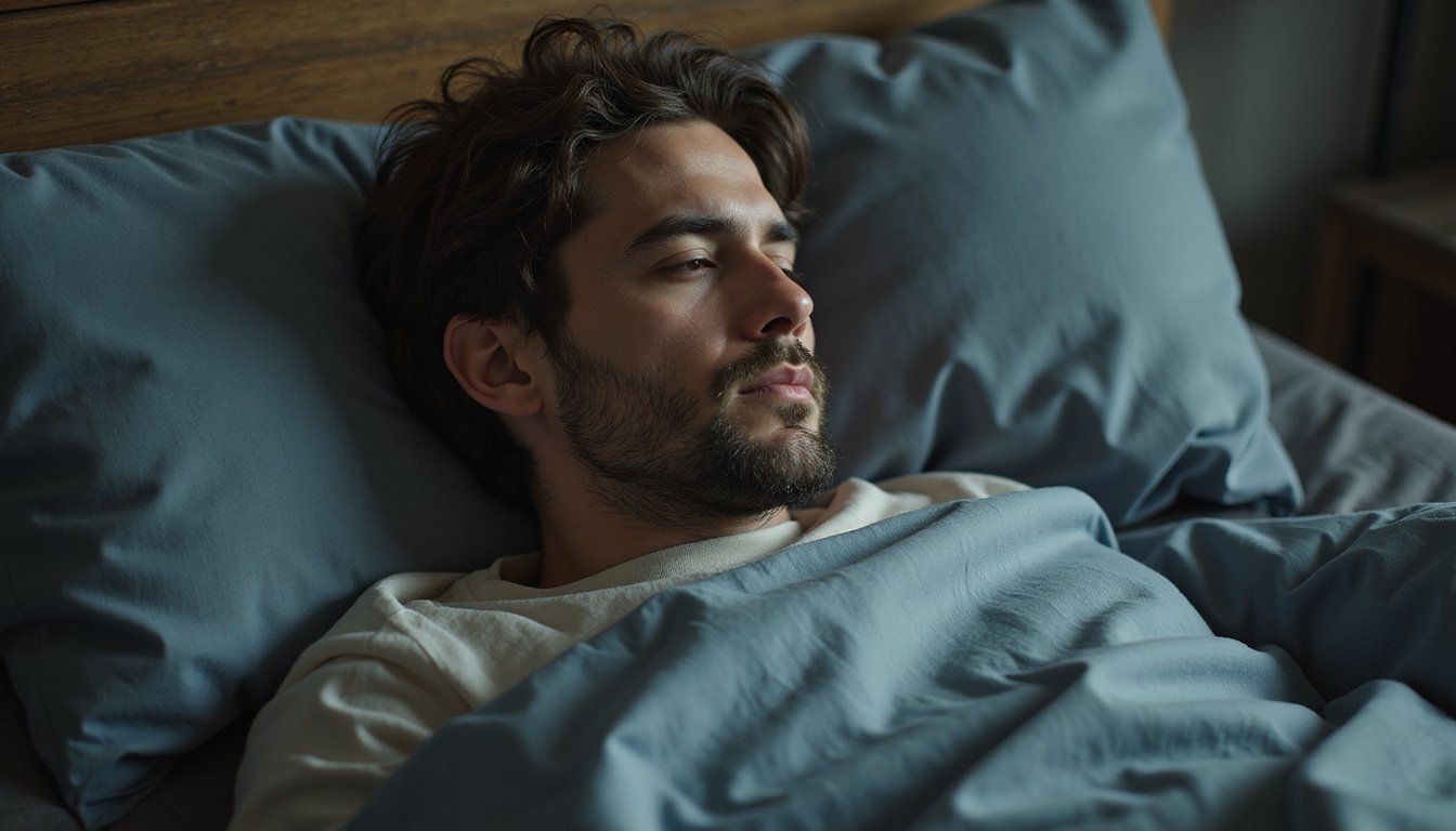 brain structural changes