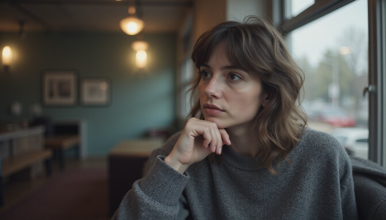 comprehensive psychiatric program treatment strategies