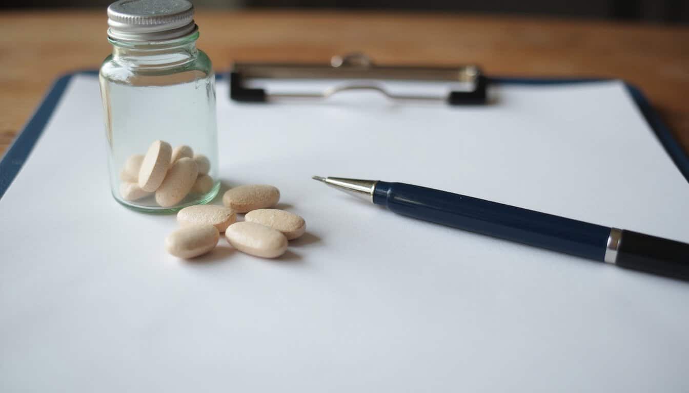 comprehensive psychiatric assessment and medication management