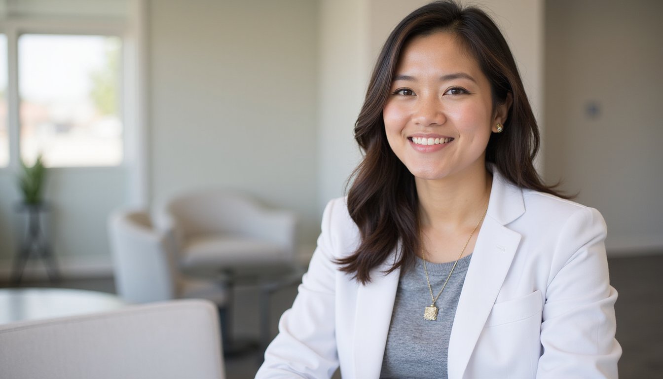 personalized addiction recovery journey