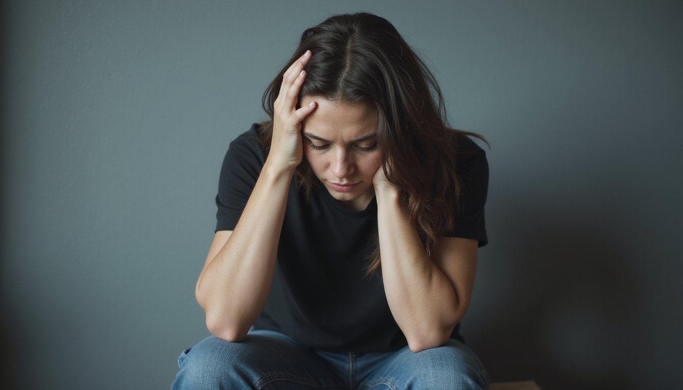 validated clinical tools for depression severity