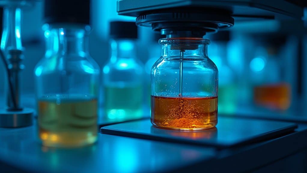 kratom detection requires specialized testing