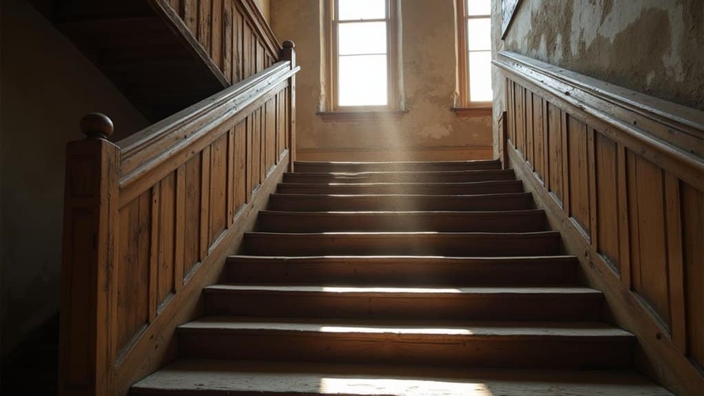 sustained long term abstinence through 12 step program