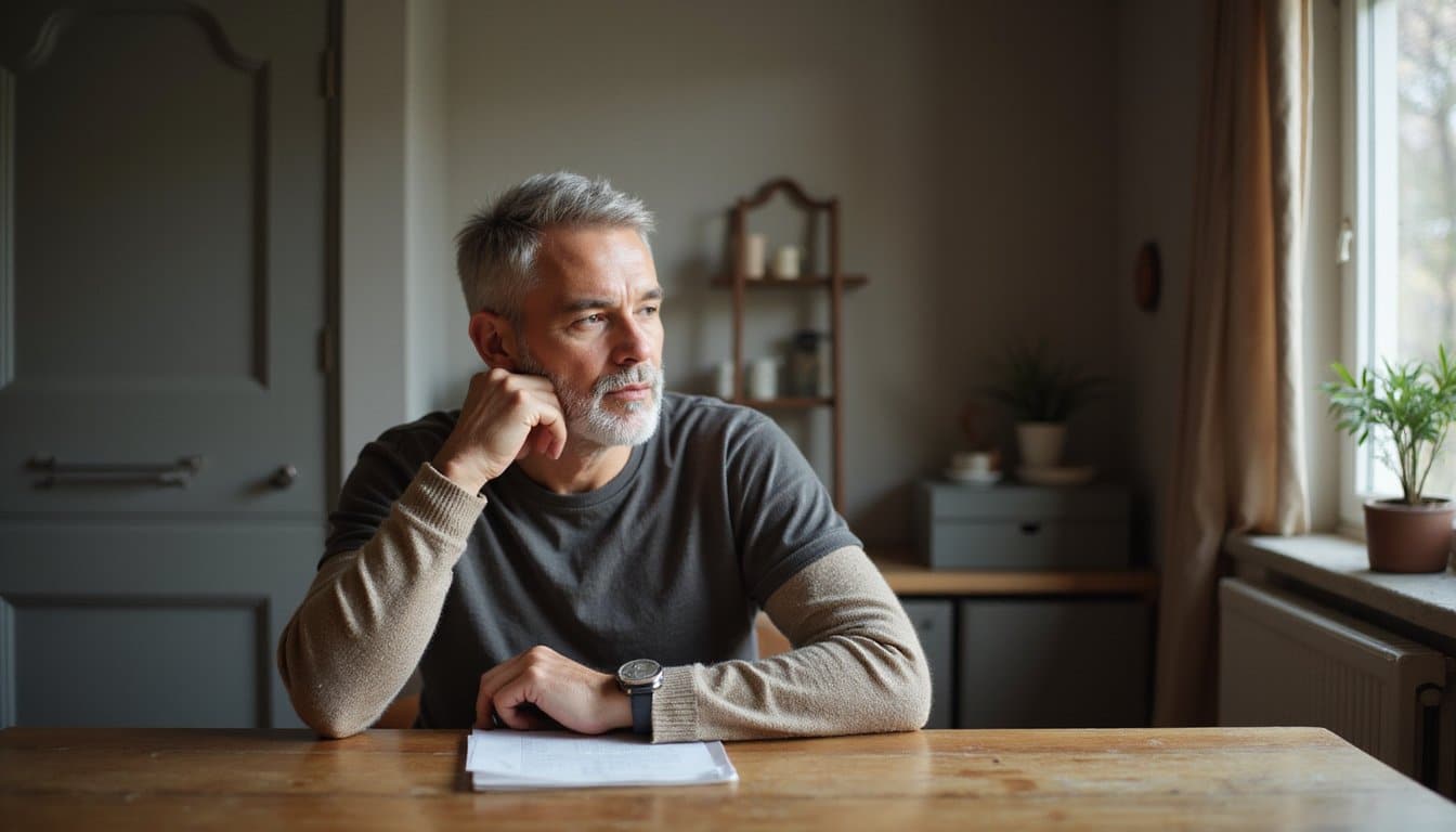 juggling life s demands treatment challenges