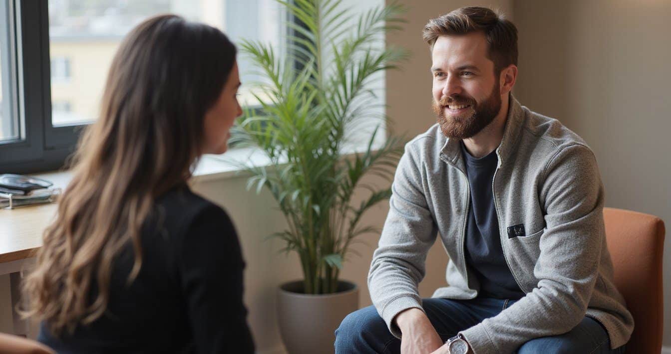proactive peer support prevents isolation