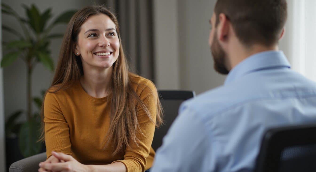 structured outpatient trauma focused mental health support