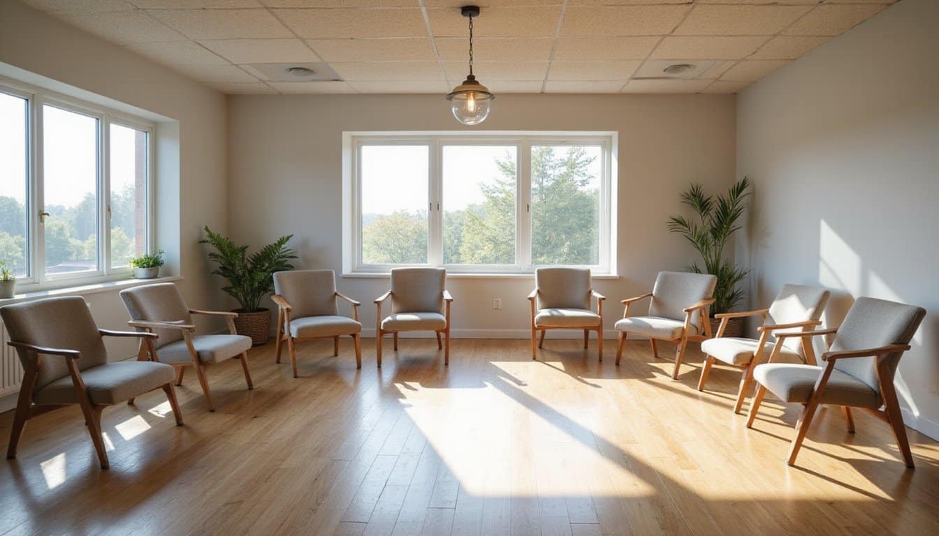 flexible practical real time lasting resilience