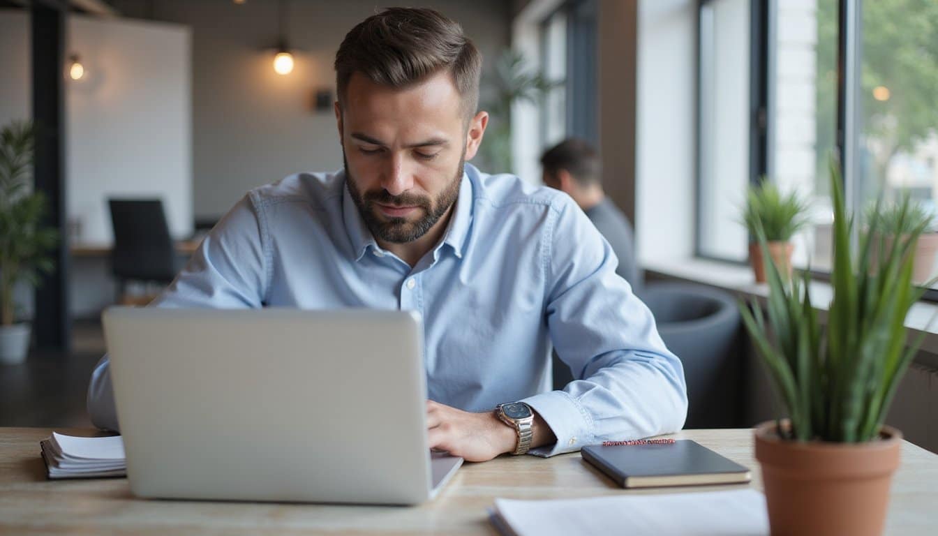 multifaceted daily schedule management