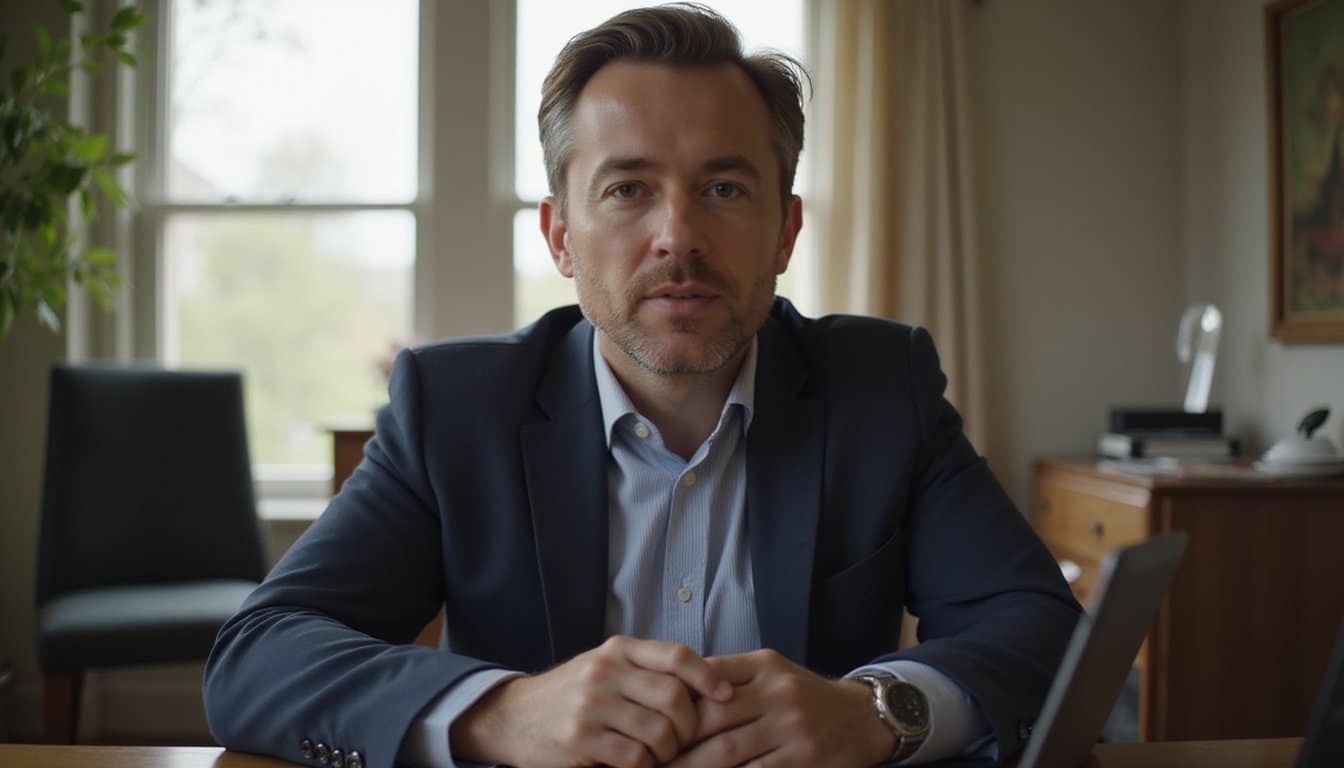 protects career prioritizes recovery convenient afternoon iop