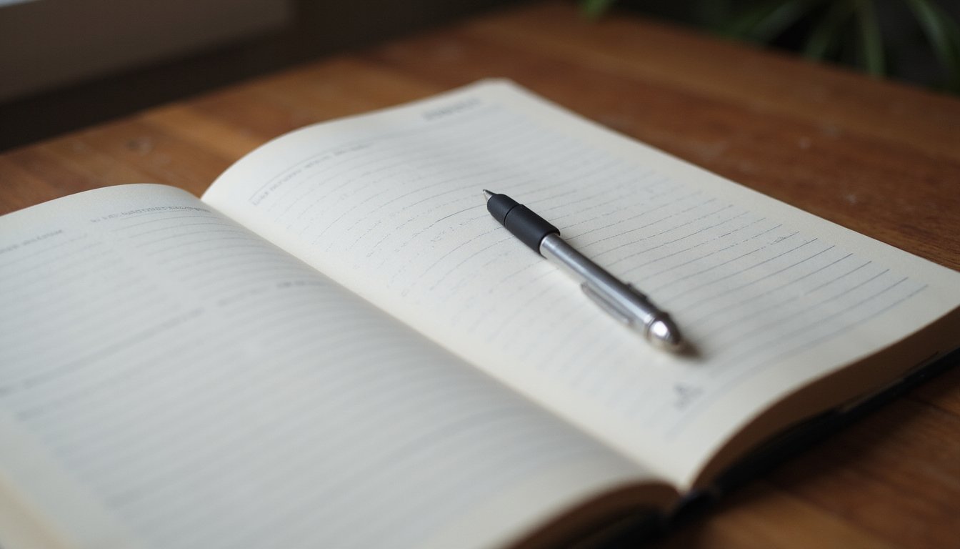 daily routines minimize triggers