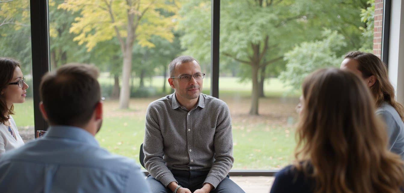 structured predictable comprehensive evidence based