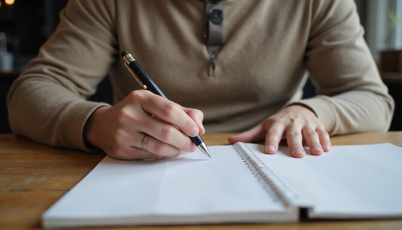 consistent routines foster stability after trauma
