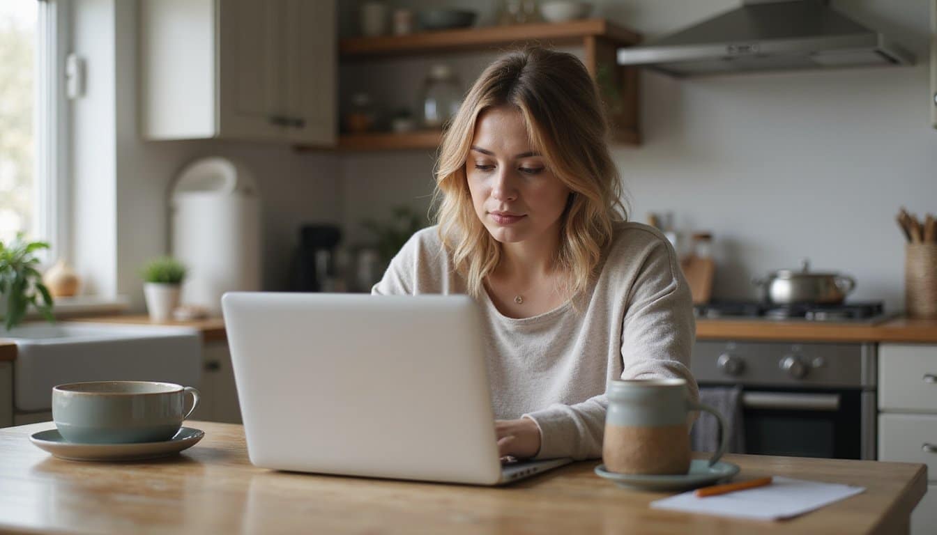 streamlined morning mental health treatment