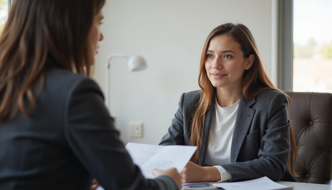 flexible afternoon intensive outpatient programs