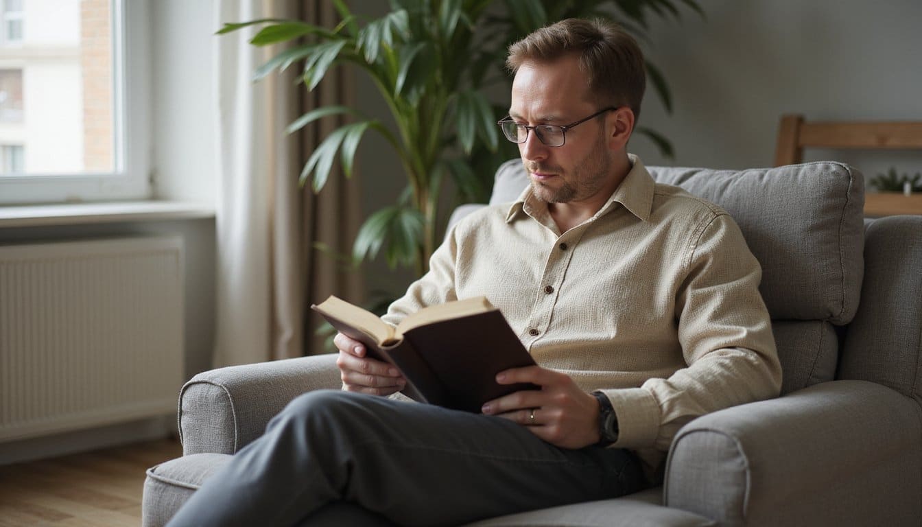 sustaining motivation beyond therapy