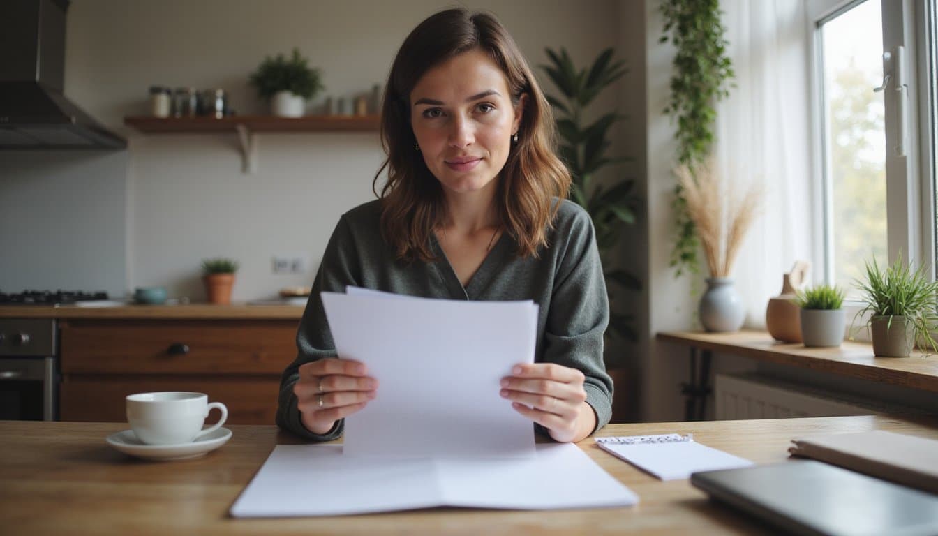 personalized discharge and support