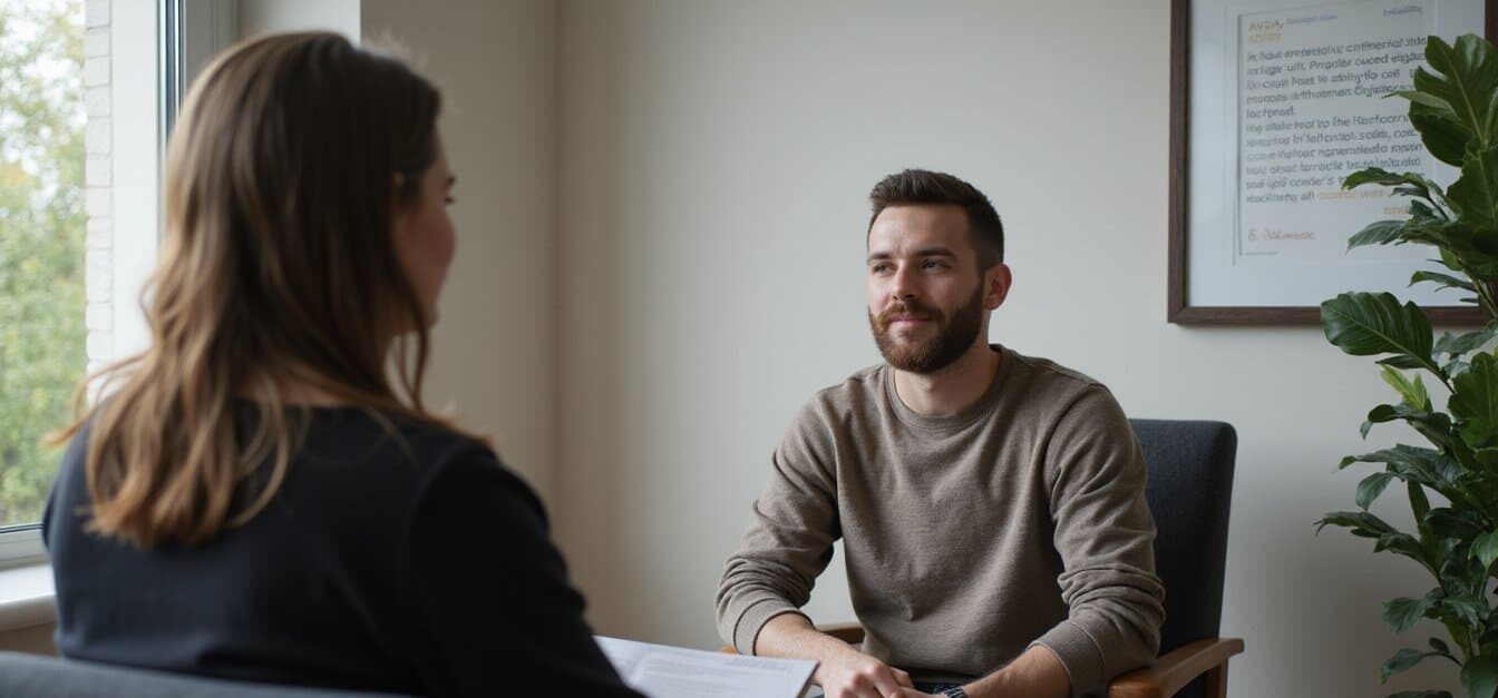 virtual iop fit criteria