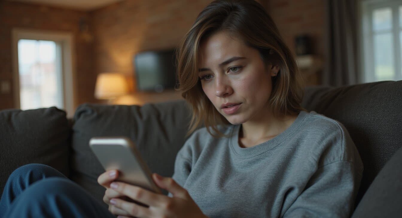 flexible iop scheduling options