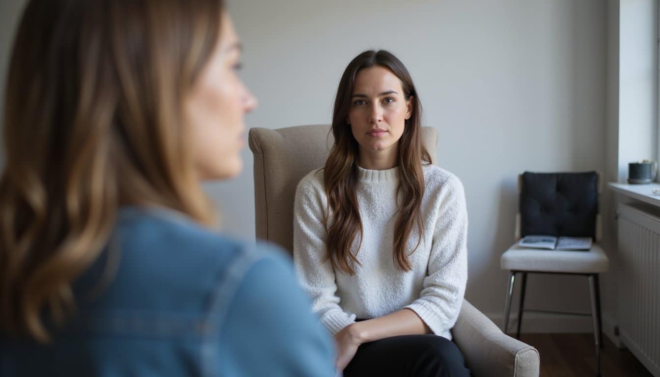 tailored treatment assessment process