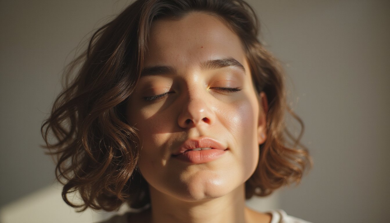 supportive recovery routines essential