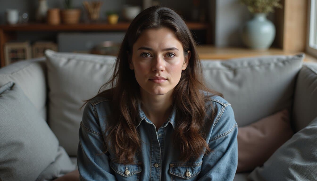 navigating emotional challenges outpatient