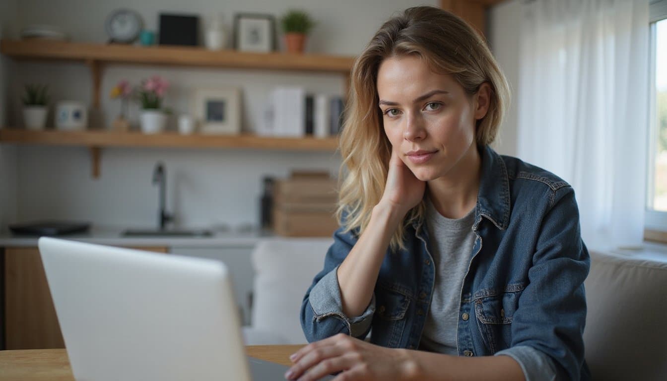virtual therapy daily experience
