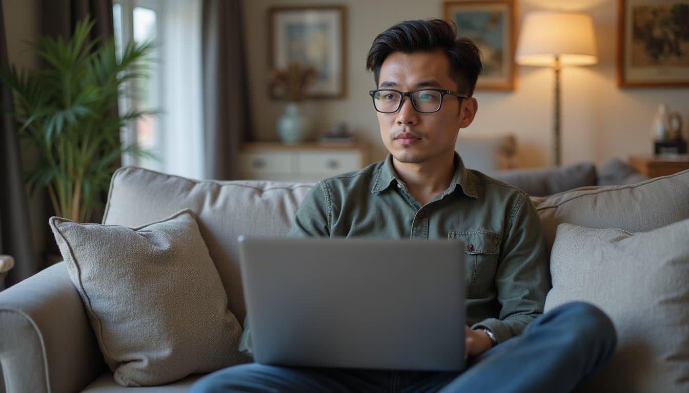 online iop for ptsd