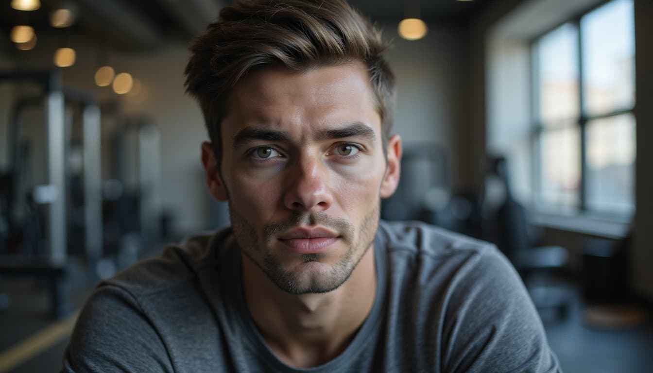 mental fatigue affects performance
