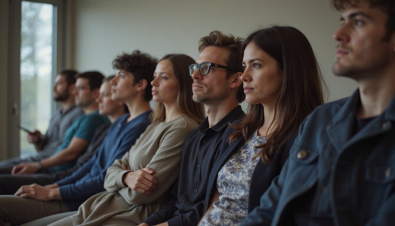 evening iop vs day programs