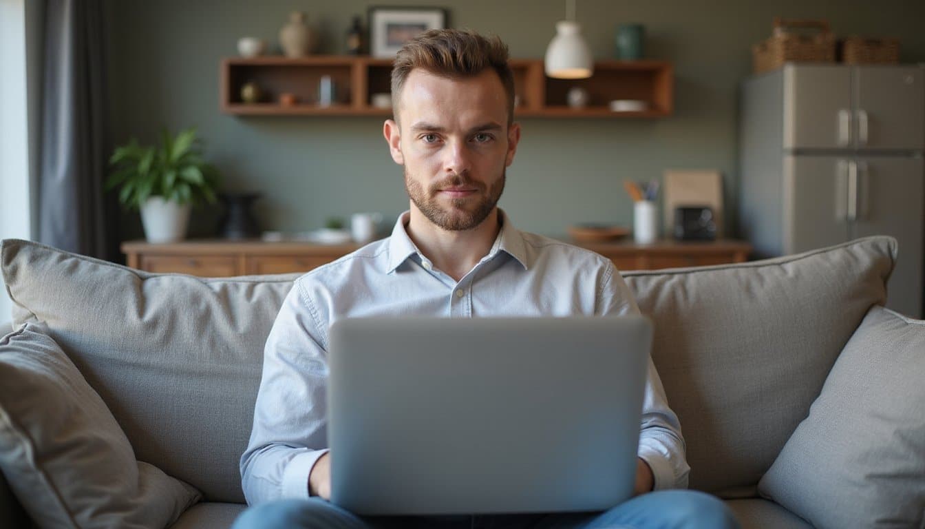 virtual therapy for ptsd