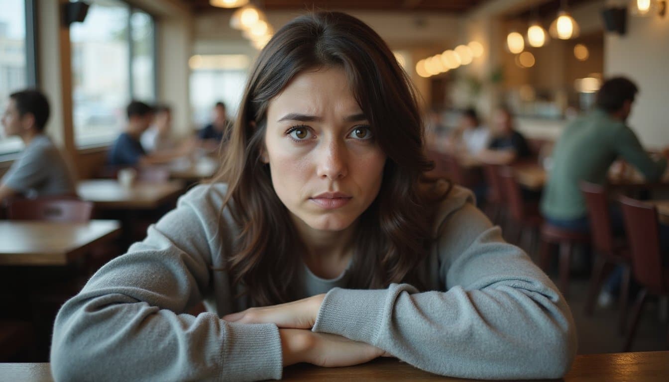 navigating social pressures gracefully