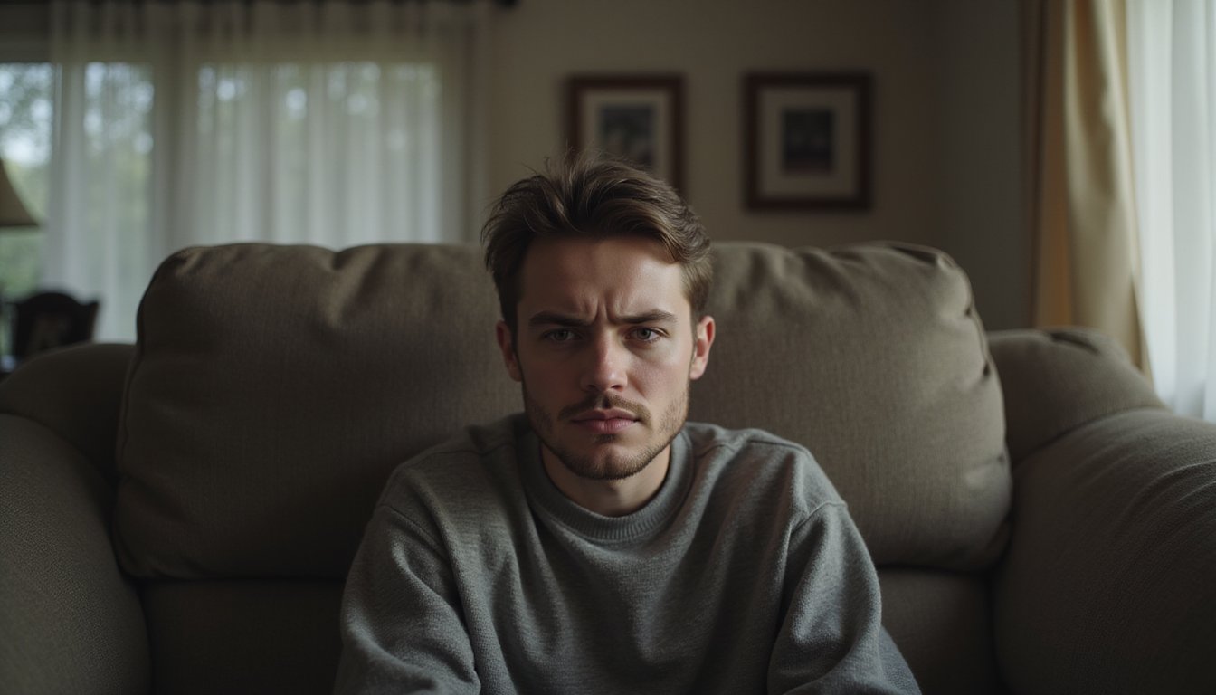 mental health risk factors