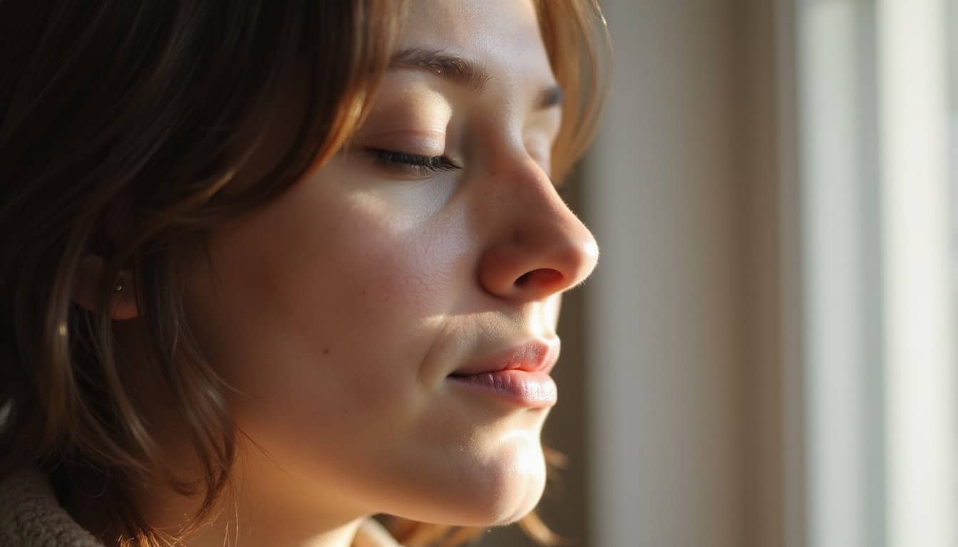 daily dbt skills practice