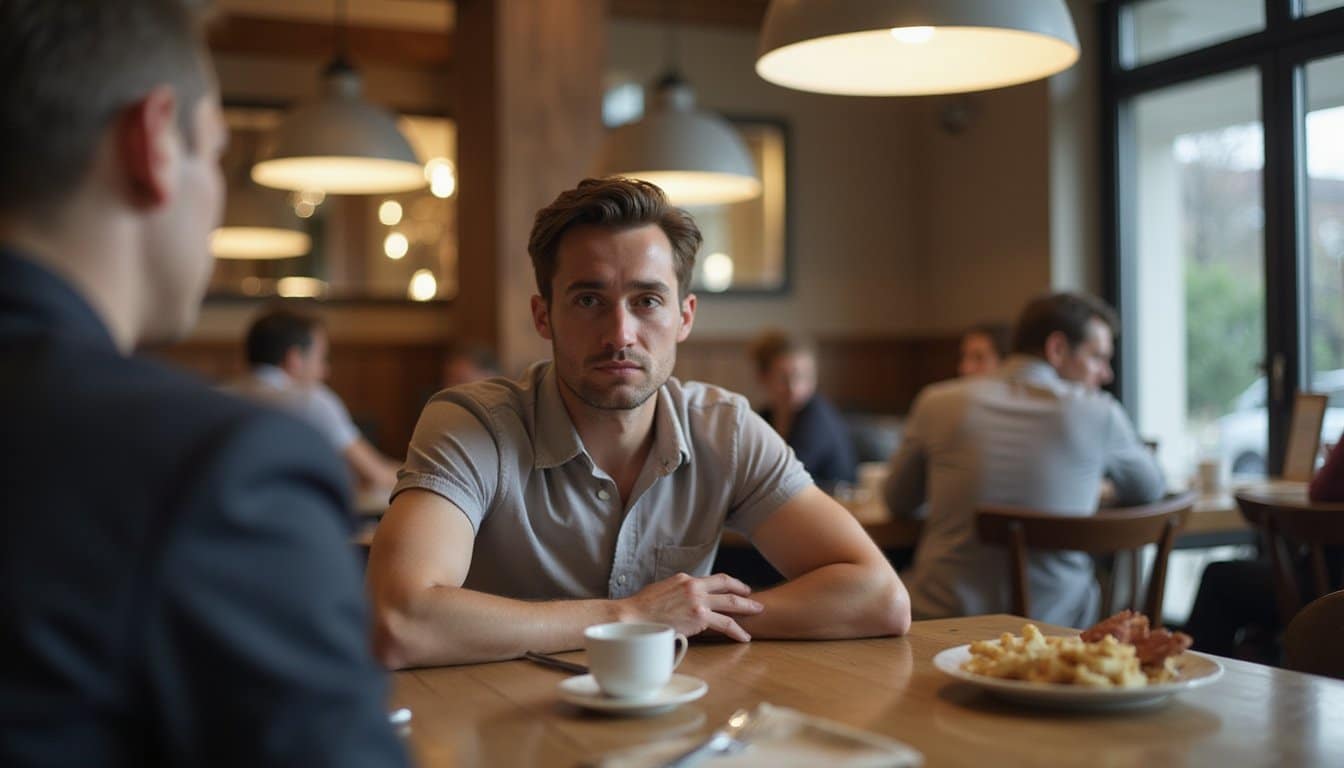 avoidance reinforces anxiety cycle