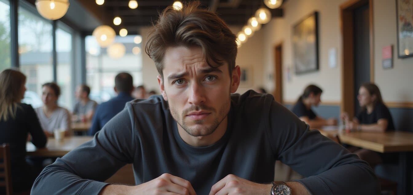 overcoming social anxiety challenges
