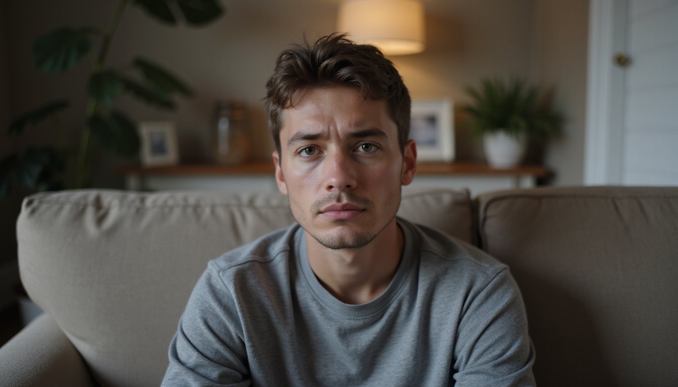 redefining recovery and identity