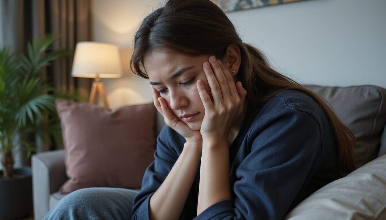 underreported passive suicidal thoughts