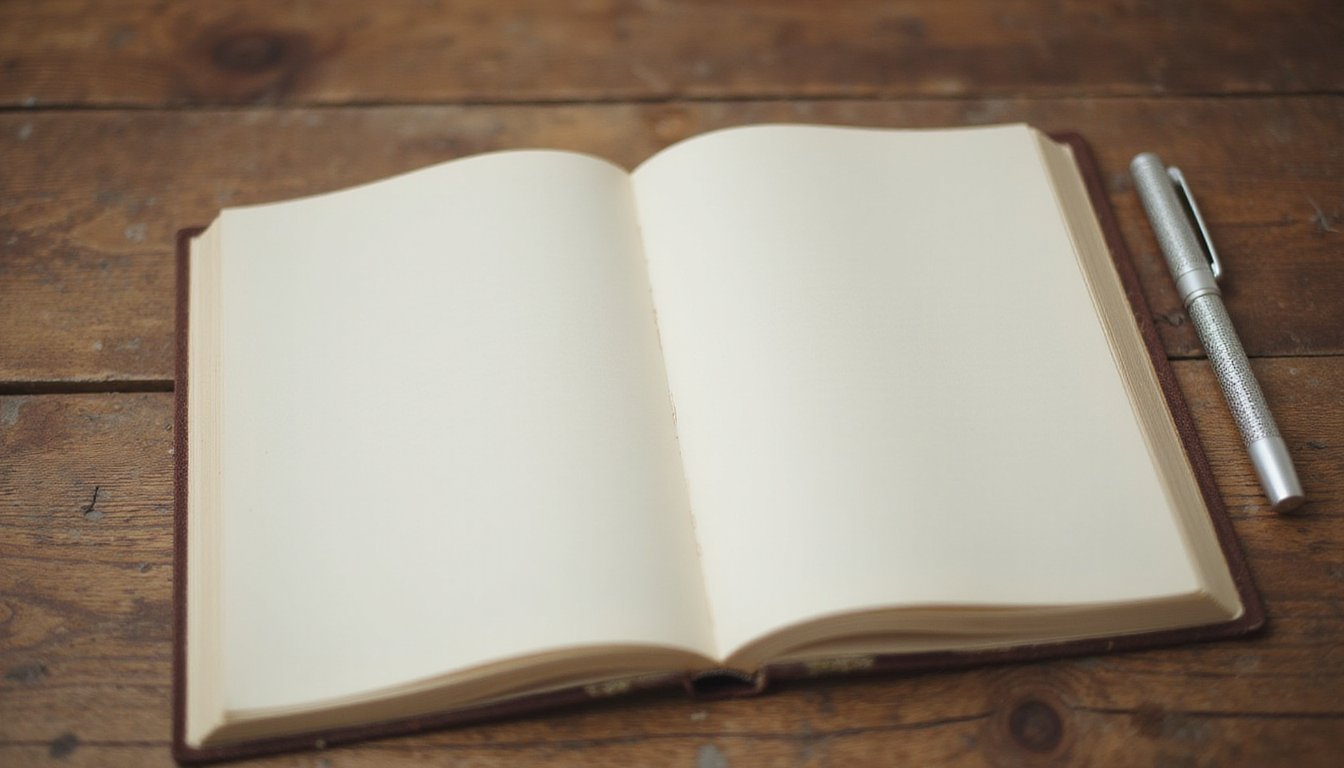 cravings journaling triggers coping