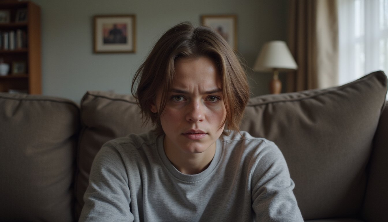 stigma hinders mental health access