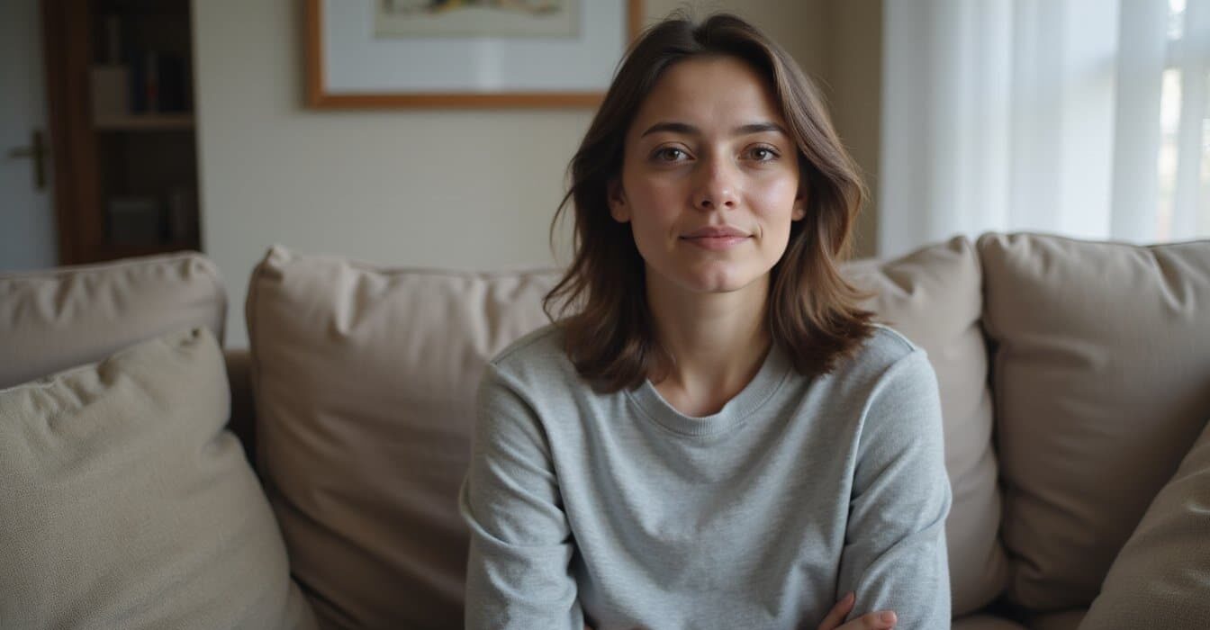 emotional mindfulness in recovery