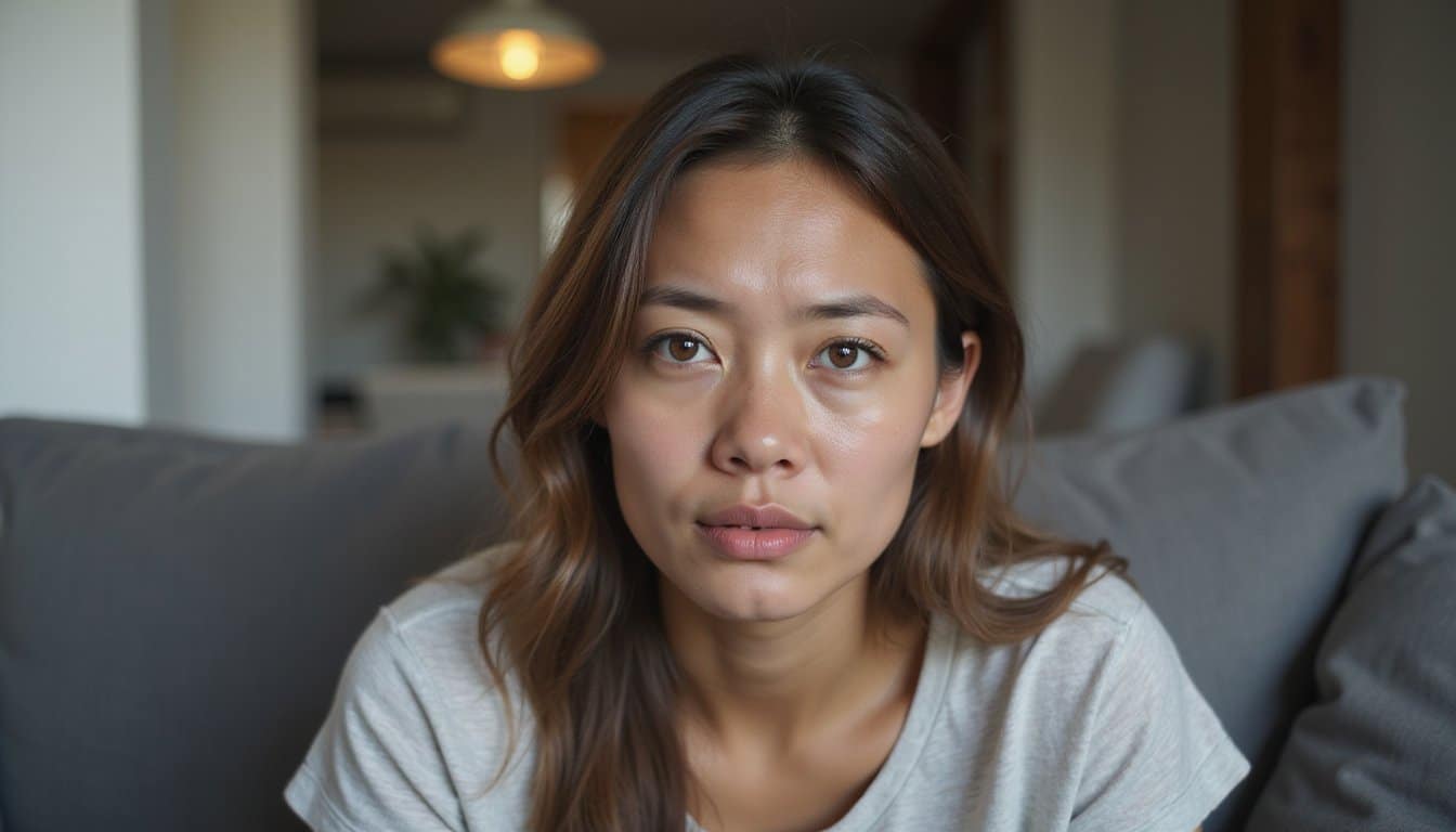 transforming identities through recovery