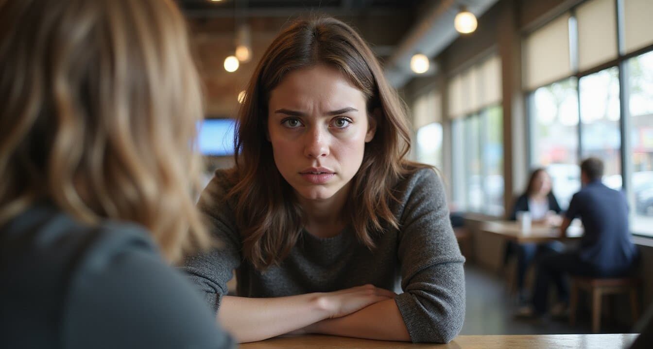 restoring social self esteem