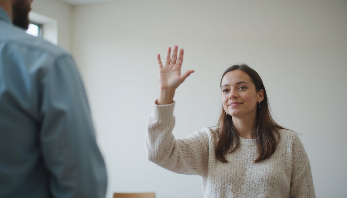 boundaries stress management sobriety