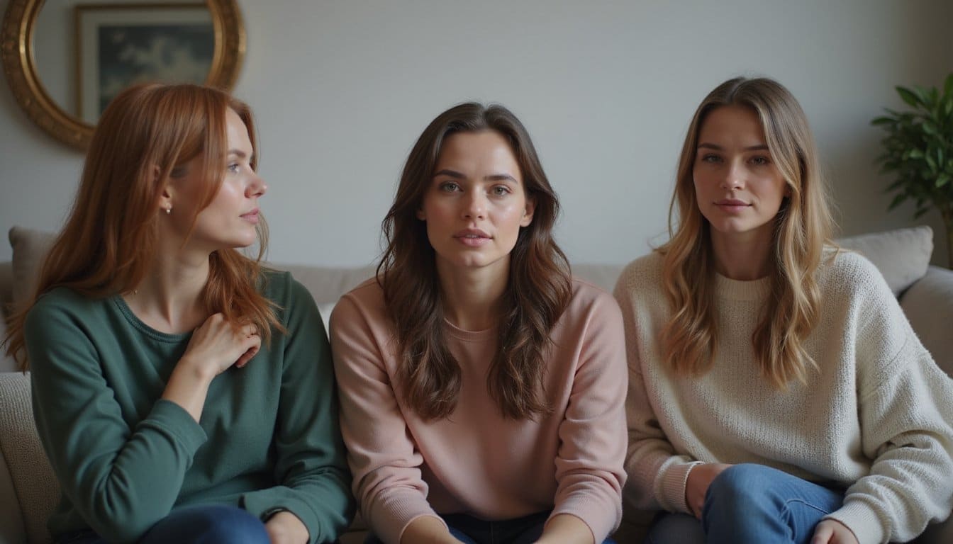 sober support communities thrive