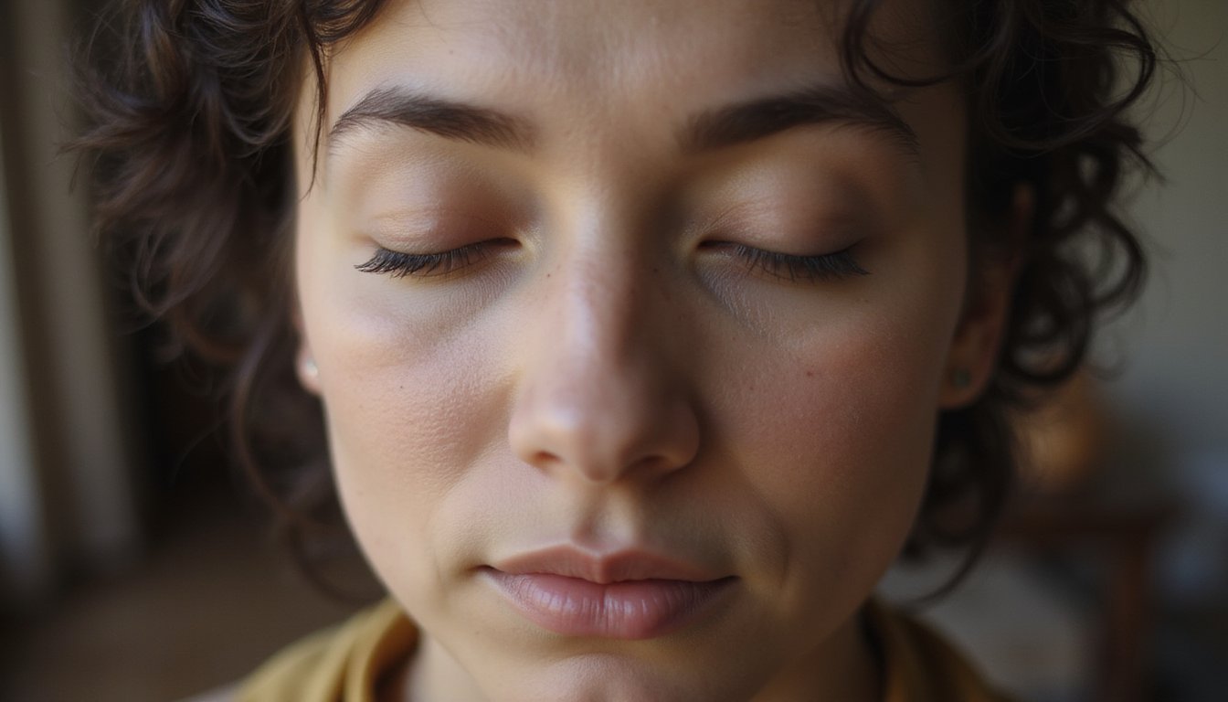 confronting emotions in recovery
