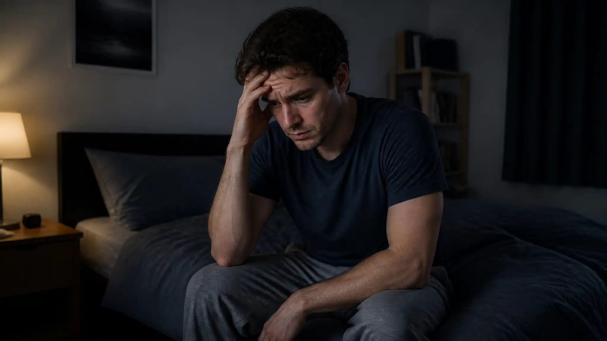 prevalence of passive suicidality