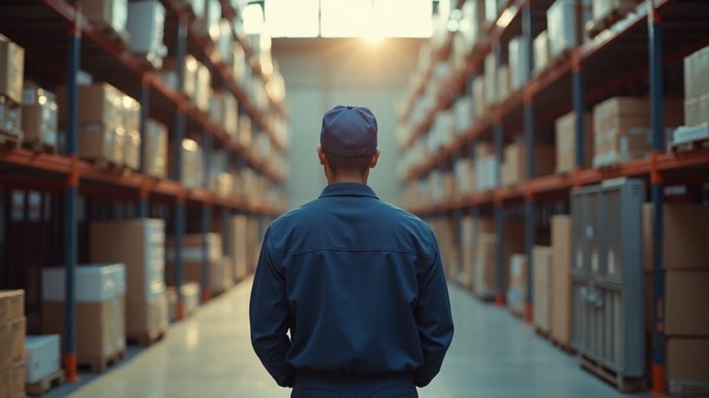 choose usps mental health program