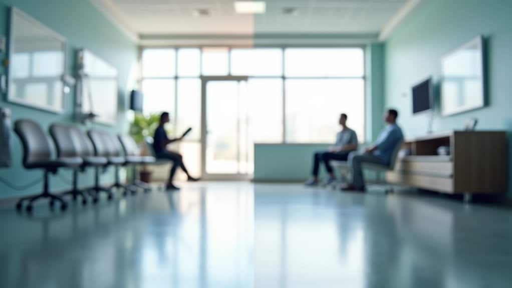 daily psychiatric medical monitoring