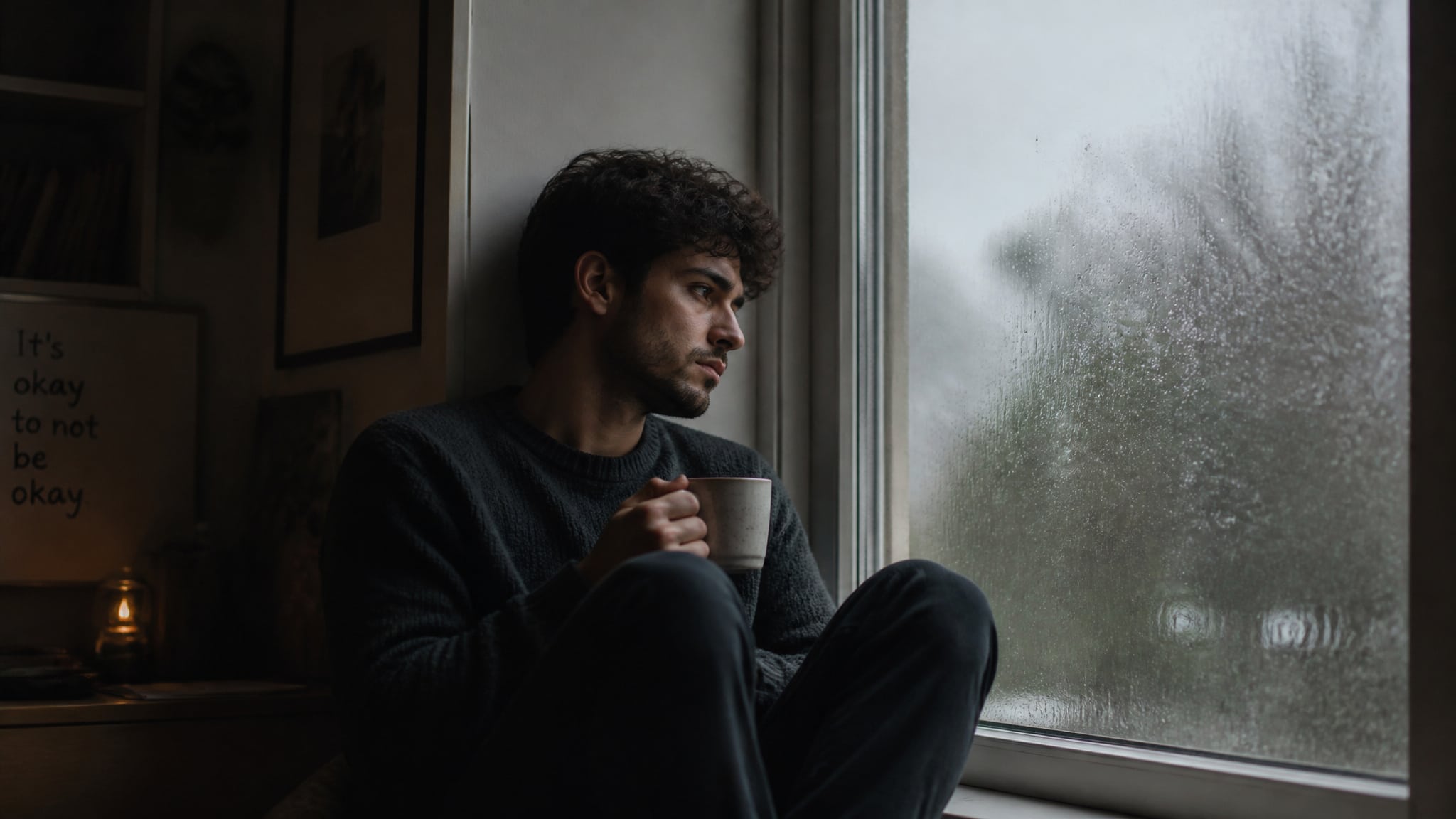 post detox fentanyl craving persistence